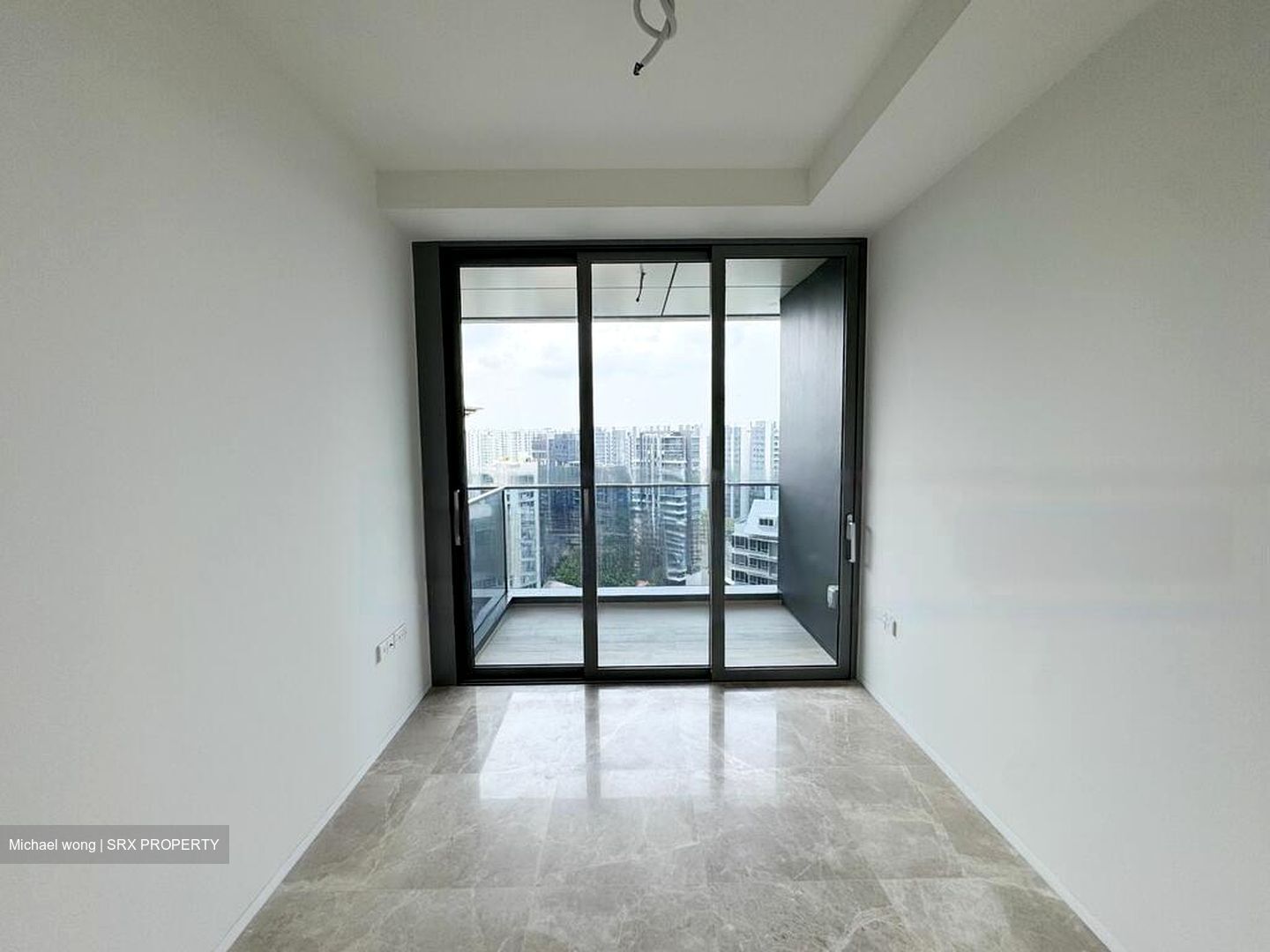 Amber Park (D15), Condominium #544388351